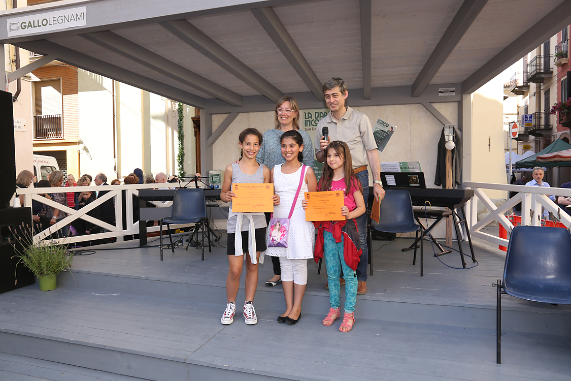 404_  La Barbera Incontra - Premiazione scuole.jpg